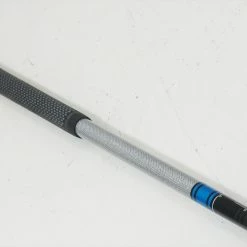 Titleist Tsi2 9° Driver Stiff Flex Tensei 0936308 Good -Drivers Sales Store 00936308 4 96403.1658931492