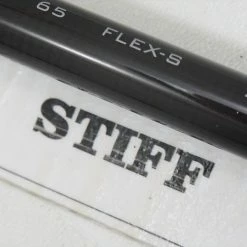 Titleist Tsi2 9° Driver Stiff Flex Tensei 0936308 Good -Drivers Sales Store 00936308 5 13546.1658931492