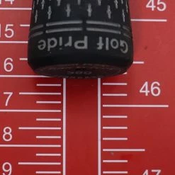 Titleist Tsi2 9° Driver Stiff Flex Tensei 0936308 Good -Drivers Sales Store 00936308 6 72990.1658931493