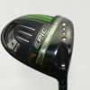 Callaway Epic Max Ls 10.5° Driver Extra Stiff Flex Hzrdus 0936309 Good 1 Callaway Epic Max Ls 10.5° Driver Extra Stiff Flex Hzrdus 0936309 Good -Drivers Sales Store 00936309 1 51316.1632769684