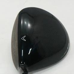 Callaway Epic Max Ls 10.5° Driver Extra Stiff Flex Hzrdus 0936309 Good -Drivers Sales Store 00936309 3 07452.1632769685