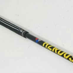 Callaway Epic Max Ls 10.5° Driver Extra Stiff Flex Hzrdus 0936309 Good -Drivers Sales Store 00936309 4 01932.1632769685