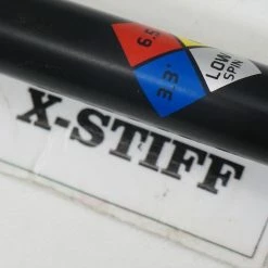 Callaway Epic Max Ls 10.5° Driver Extra Stiff Flex Hzrdus 0936309 Good -Drivers Sales Store 00936309 5 35569.1632769686