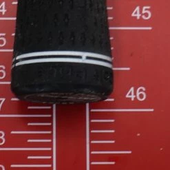 Callaway Epic Max Ls 10.5° Driver Extra Stiff Flex Hzrdus 0936309 Good -Drivers Sales Store 00936309 6 61716.1632769686