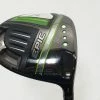 Callaway Epic Max 9° Driver Stiff Flex Stock Shaft 0936312 Excellent 2 Callaway Epic Max 9° Driver Stiff Flex Stock Shaft 0936312 Excellent -Drivers Sales Store 00936312 1 41753.1632769756