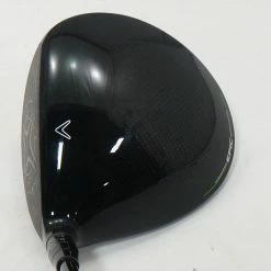 Callaway Epic Max 9° Driver Stiff Flex Stock Shaft 0936312 Excellent -Drivers Sales Store 00936312 3 25101.1632769757