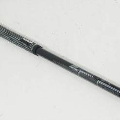 Callaway Epic Max 9° Driver Stiff Flex Stock Shaft 0936312 Excellent -Drivers Sales Store 00936312 4 36785.1632769757