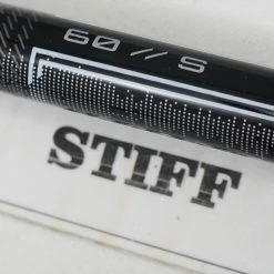 Callaway Epic Max 9° Driver Stiff Flex Stock Shaft 0936312 Excellent -Drivers Sales Store 00936312 5 96890.1632769758