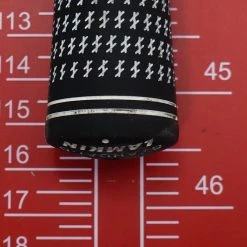 Callaway Epic Max 9° Driver Stiff Flex Stock Shaft 0936312 Excellent -Drivers Sales Store 00936312 6 98018.1632769758