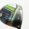Callaway Epic Max 10.5° Driver Stiff Flex Hzrdus Smoke 0936498 Good -Drivers Sales Store 00936498 1 69659.1632769772