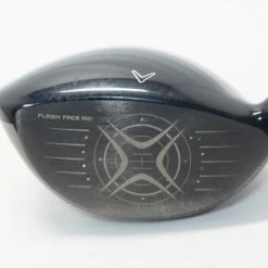 Callaway Epic Max 10.5° Driver Stiff Flex Hzrdus Smoke 0936498 Good 10 Callaway Epic Max 10.5° Driver Stiff Flex Hzrdus Smoke 0936498 Good -Drivers Sales Store 00936498 3 06190.1632769773