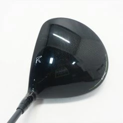 Callaway Epic Max 10.5° Driver Stiff Flex Hzrdus Smoke 0936498 Good 11 Callaway Epic Max 10.5° Driver Stiff Flex Hzrdus Smoke 0936498 Good -Drivers Sales Store 00936498 4 19111.1632769774