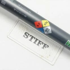 Callaway Epic Max 10.5° Driver Stiff Flex Hzrdus Smoke 0936498 Good 12 Callaway Epic Max 10.5° Driver Stiff Flex Hzrdus Smoke 0936498 Good -Drivers Sales Store 00936498 5 32185.1632769774