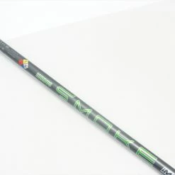 Callaway Epic Max 10.5° Driver Stiff Flex Hzrdus Smoke 0936498 Good 13 Callaway Epic Max 10.5° Driver Stiff Flex Hzrdus Smoke 0936498 Good -Drivers Sales Store 00936498 6 14795.1632769775