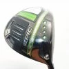 Callaway Epic Max Ls 9° Driver Stiff Flex Hzrdus Smoke 0936502 Good -Drivers Sales Store 00936502 1 30806.1632769787