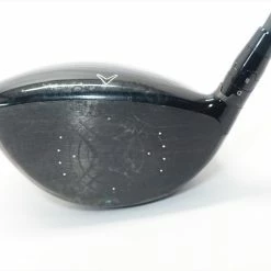 Callaway Epic Max Ls 9° Driver Stiff Flex Hzrdus Smoke 0936502 Good -Drivers Sales Store 00936502 3 42385.1632769788