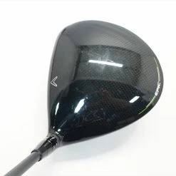 Callaway Epic Max Ls 9° Driver Stiff Flex Hzrdus Smoke 0936502 Good -Drivers Sales Store 00936502 4 28257.1632769789