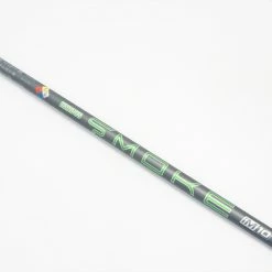 Callaway Epic Max Ls 9° Driver Stiff Flex Hzrdus Smoke 0936502 Good -Drivers Sales Store 00936502 6 77505.1632769791