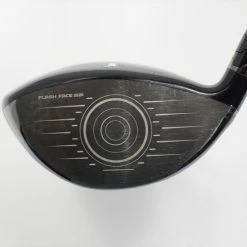 Callaway Mavrik Max 12° Driver Stiff Flex Rogue 0937013 Good 10 Callaway Mavrik Max 12° Driver Stiff Flex Rogue 0937013 Good -Drivers Sales Store 00937013 3 49022.1633378337