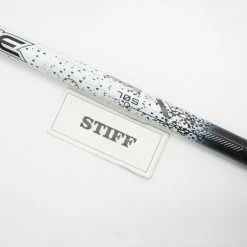 Callaway Mavrik Max 12° Driver Stiff Flex Rogue 0937013 Good 12 Callaway Mavrik Max 12° Driver Stiff Flex Rogue 0937013 Good -Drivers Sales Store 00937013 5 77231.1633378338