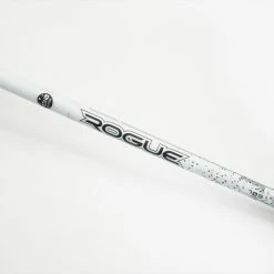 Callaway Mavrik Max 12° Driver Stiff Flex Rogue 0937013 Good 13 Callaway Mavrik Max 12° Driver Stiff Flex Rogue 0937013 Good -Drivers Sales Store 00937013 6 75931.1633378339