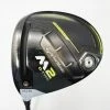Taylormade M2 D-Type 10.5° Driver Regular Flex Matrix 0937031 Good Left Hand Lh 2 Taylormade M2 D-Type 10.5° Driver Regular Flex Matrix 0937031 Good Left Hand Lh -Drivers Sales Store 00937031 1 32239.1633378530