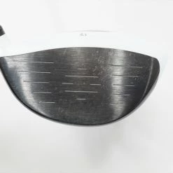Taylormade M2 D-Type 10.5° Driver Regular Flex Matrix 0937031 Good Left Hand Lh 10 Taylormade M2 D-Type 10.5° Driver Regular Flex Matrix 0937031 Good Left Hand Lh -Drivers Sales Store 00937031 3 11809.1633378531