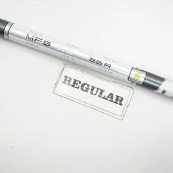 Taylormade M2 D-Type 10.5° Driver Regular Flex Matrix 0937031 Good Left Hand Lh 12 Taylormade M2 D-Type 10.5° Driver Regular Flex Matrix 0937031 Good Left Hand Lh -Drivers Sales Store 00937031 5 69904.1633378532