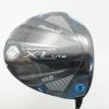 New Cleveland Launcher Xl Lite 10.5° Driver Stiff Flex Cypher 0937376 -Drivers Sales Store 00937376 1 49609.1633378564