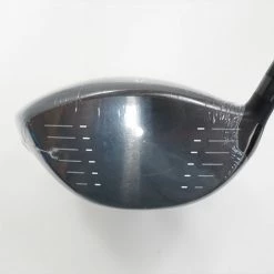 New Cleveland Launcher Xl Lite 10.5° Driver Stiff Flex Cypher 0937376 10 New Cleveland Launcher Xl Lite 10.5° Driver Stiff Flex Cypher 0937376 -Drivers Sales Store 00937376 3 49582.1633378565