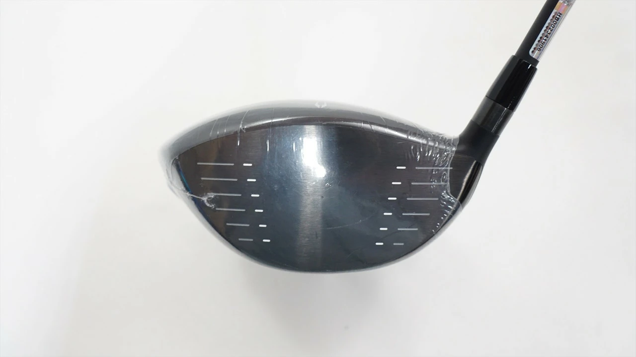 New Cleveland Launcher Xl Lite 10.5° Driver Stiff Flex Cypher 0937376 5 New Cleveland Launcher Xl Lite 10.5° Driver Stiff Flex Cypher 0937376 - Image 3