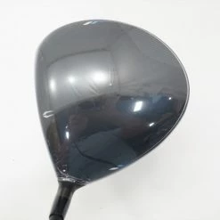 New Cleveland Launcher Xl Lite 10.5° Driver Stiff Flex Cypher 0937376 11 New Cleveland Launcher Xl Lite 10.5° Driver Stiff Flex Cypher 0937376 -Drivers Sales Store 00937376 4 07495.1633378566