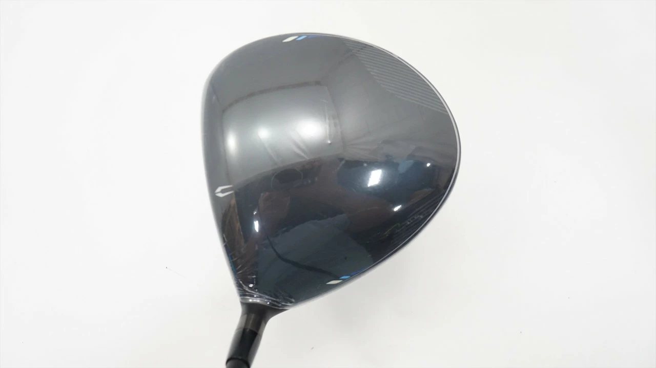 New Cleveland Launcher Xl Lite 10.5° Driver Stiff Flex Cypher 0937376 6 New Cleveland Launcher Xl Lite 10.5° Driver Stiff Flex Cypher 0937376 - Image 4