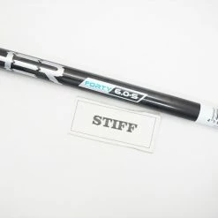 New Cleveland Launcher Xl Lite 10.5° Driver Stiff Flex Cypher 0937376 12 New Cleveland Launcher Xl Lite 10.5° Driver Stiff Flex Cypher 0937376 -Drivers Sales Store 00937376 5 61440.1633378566