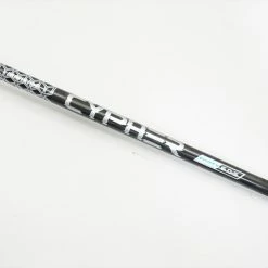 New Cleveland Launcher Xl Lite 10.5° Driver Stiff Flex Cypher 0937376 13 New Cleveland Launcher Xl Lite 10.5° Driver Stiff Flex Cypher 0937376 -Drivers Sales Store 00937376 6 65599.1633378567