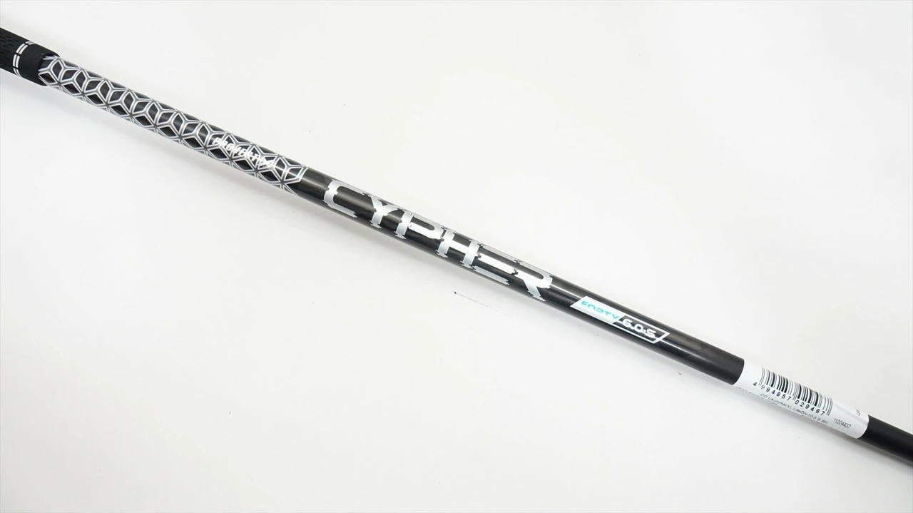 New Cleveland Launcher Xl Lite 10.5° Driver Stiff Flex Cypher 0937376 8 New Cleveland Launcher Xl Lite 10.5° Driver Stiff Flex Cypher 0937376 - Image 6