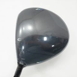 New Cleveland Launcher Xl Lite 10.5° Driver Stiff Flex Cypher 0937379 10 New Cleveland Launcher Xl Lite 10.5° Driver Stiff Flex Cypher 0937379 -Drivers Sales Store 00937379 3 20118.1633378571
