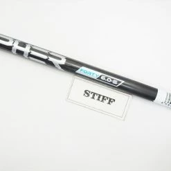 New Cleveland Launcher Xl Lite 10.5° Driver Stiff Flex Cypher 0937379 11 New Cleveland Launcher Xl Lite 10.5° Driver Stiff Flex Cypher 0937379 -Drivers Sales Store 00937379 4 09056.1633378571