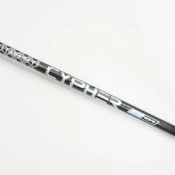 New Cleveland Launcher Xl Lite 10.5° Driver Stiff Flex Cypher 0937379 12 New Cleveland Launcher Xl Lite 10.5° Driver Stiff Flex Cypher 0937379 -Drivers Sales Store 00937379 5 04487.1633378572