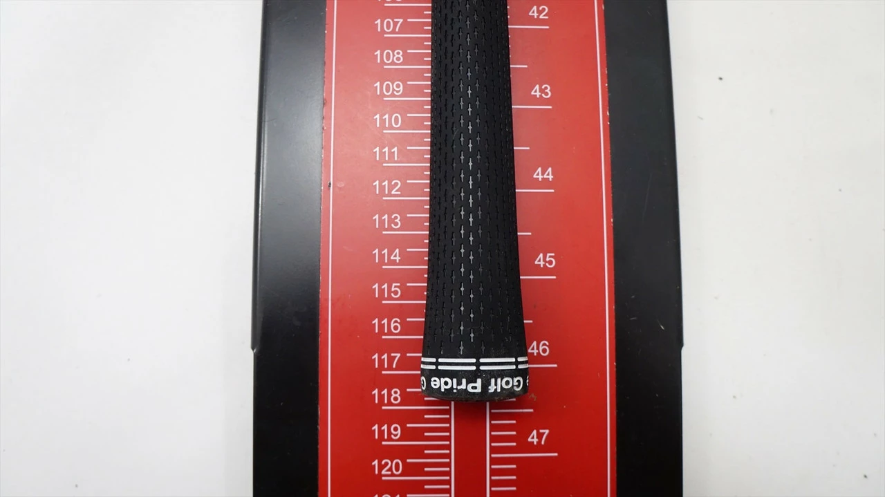 New Cleveland Launcher Xl Lite 10.5° Driver Stiff Flex Cypher 0937379 8 New Cleveland Launcher Xl Lite 10.5° Driver Stiff Flex Cypher 0937379 - Image 6