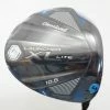 New Cleveland Launcher Xl Lite 10.5° Driver Stiff Flex Cypher 0937381 -Drivers Sales Store 00937381 1 95935.1633378577