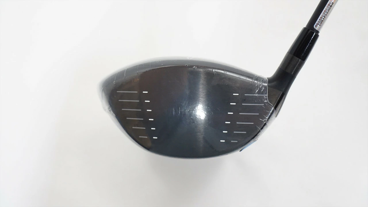 New Cleveland Launcher Xl Lite 10.5° Driver Stiff Flex Cypher 0937381 4 New Cleveland Launcher Xl Lite 10.5° Driver Stiff Flex Cypher 0937381 - Image 2
