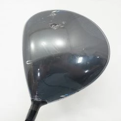 New Cleveland Launcher Xl Lite 10.5° Driver Stiff Flex Cypher 0937381 10 New Cleveland Launcher Xl Lite 10.5° Driver Stiff Flex Cypher 0937381 -Drivers Sales Store 00937381 3 69540.1633378578
