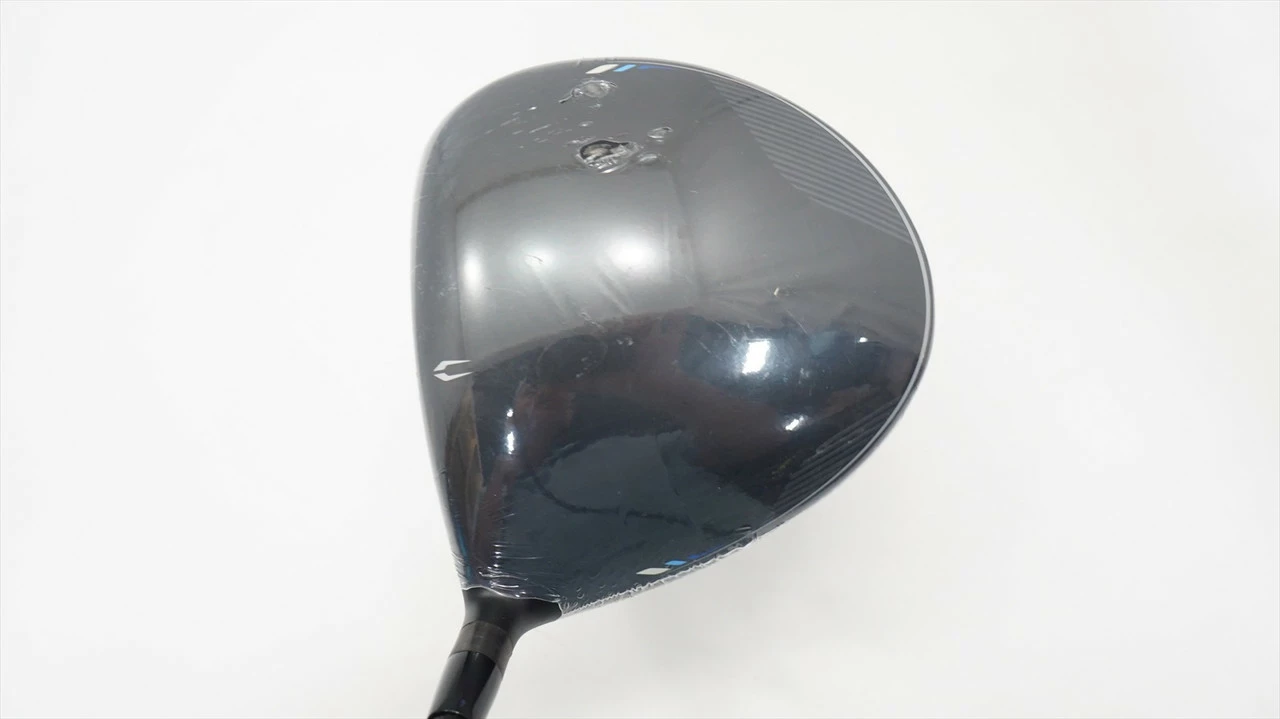 New Cleveland Launcher Xl Lite 10.5° Driver Stiff Flex Cypher 0937381 5 New Cleveland Launcher Xl Lite 10.5° Driver Stiff Flex Cypher 0937381 - Image 3