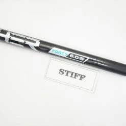 New Cleveland Launcher Xl Lite 10.5° Driver Stiff Flex Cypher 0937381 11 New Cleveland Launcher Xl Lite 10.5° Driver Stiff Flex Cypher 0937381 -Drivers Sales Store 00937381 4 35744.1633378578