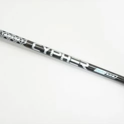 New Cleveland Launcher Xl Lite 10.5° Driver Stiff Flex Cypher 0937381 12 New Cleveland Launcher Xl Lite 10.5° Driver Stiff Flex Cypher 0937381 -Drivers Sales Store 00937381 5 14932.1633378579