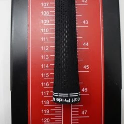 New Cleveland Launcher Xl Lite 10.5° Driver Stiff Flex Cypher 0937381 13 New Cleveland Launcher Xl Lite 10.5° Driver Stiff Flex Cypher 0937381 -Drivers Sales Store 00937381 6 46580.1633378579