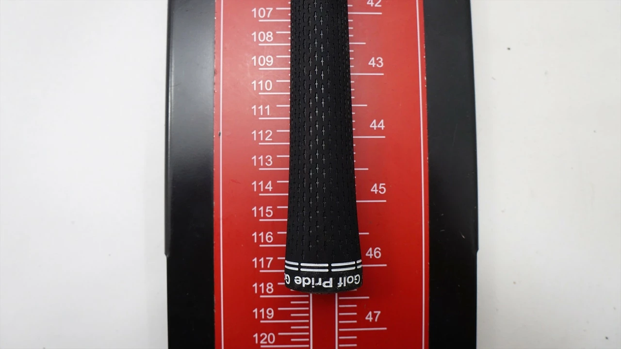 New Cleveland Launcher Xl Lite 10.5° Driver Stiff Flex Cypher 0937381 8 New Cleveland Launcher Xl Lite 10.5° Driver Stiff Flex Cypher 0937381 - Image 6