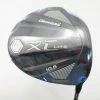 New Cleveland Launcher Xl Lite 10.5° Driver Stiff Flex Cypher 0937382 2 New Cleveland Launcher Xl Lite 10.5° Driver Stiff Flex Cypher 0937382 -Drivers Sales Store 00937382 1 66591.1633378582