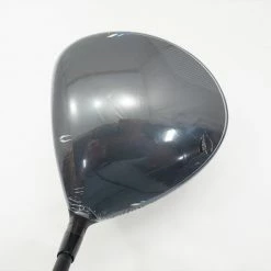 New Cleveland Launcher Xl Lite 10.5° Driver Stiff Flex Cypher 0937382 -Drivers Sales Store 00937382 3 32453.1633378583